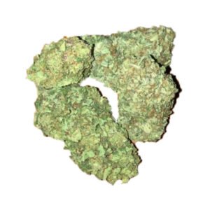 Lemon Haze Strain 17% – 22% THC