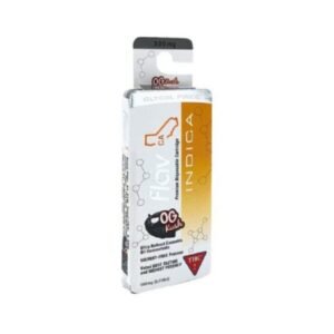 Glo Extracts 510 Vape Carts 1000mg