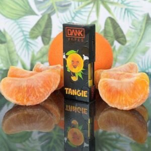 Tangie (1.1gm) Dank Cartridge