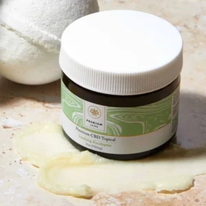 750mg CBD Cream – Buy CBD Now