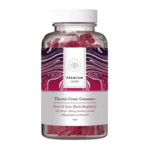 Weight Loss Gummies Buy Gummies now