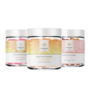 750mg CBD Gummies Buy CBD Gummies