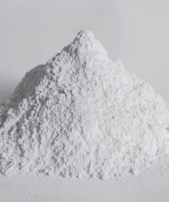 Ketamine Powder