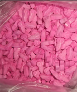 2CB Pills Xtc Pills