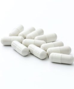 300mg MDMA Capsules