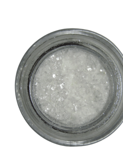 5-MEO-DMT freebase