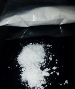 Ketamine Anasket Powder
