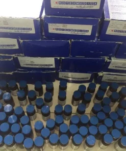 Ketamine Rotex 50mg/1ml