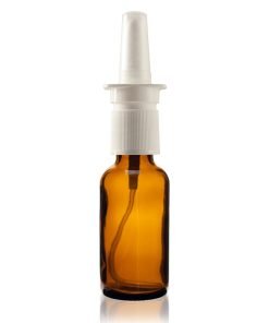 Ketamine Nasal Spray