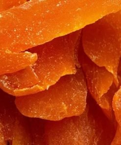 LSD Dried Mango Slice 200ug
