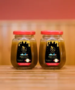 Medicinal Mad Honey 400 Grams (14.1 oz)