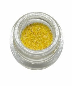 N, N-Dimethyltryptamine DMT Powder