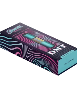 DMT Vape Refills (Cartridge Only)