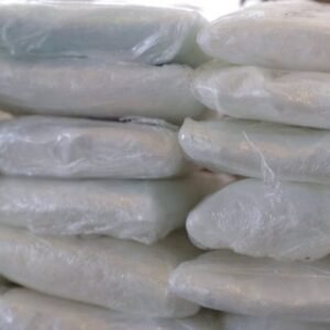 Buy Colombian Cocaine Online