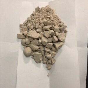Buy Darka Heroin Online