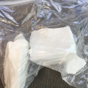Buy Bolivian Cocaine Online