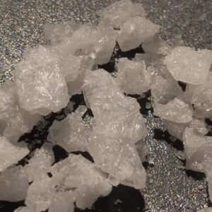 Buy Crystal Meth Ice Online