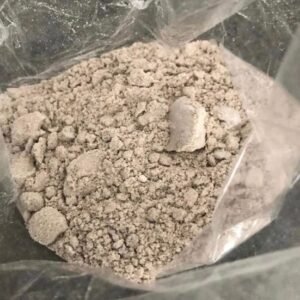 Buy Tan Powder Heroin