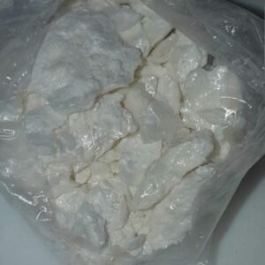 Buy Fishscale Coke Online
