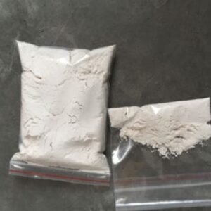 Buy China White Heroin
