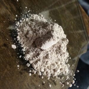 Buy Tan Heroin Online