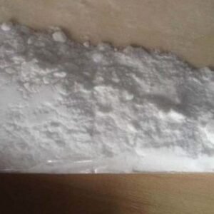 Buy Cocaine Powder Online